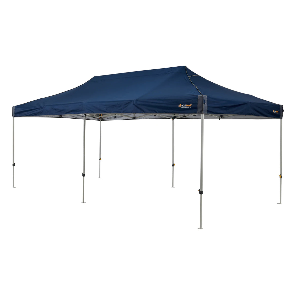 OzTrail Deluxe 6.0 Gazebo