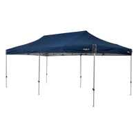 OzTrail Deluxe 6.0 Gazebo