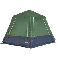 OzTrail Fast Frame 4P Tent