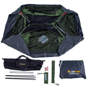 OzTrail Fast Frame 6P Tent