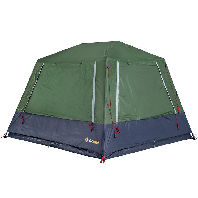 OzTrail Fast Frame 6P Tent