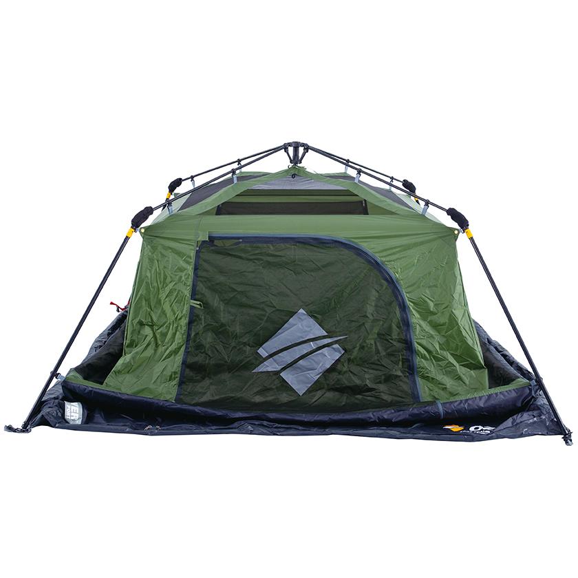 OzTrail Fast Frame 4P Tent