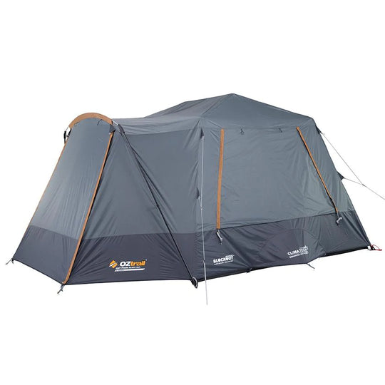 OzTrail Fast Frame Blockout 6P Tent