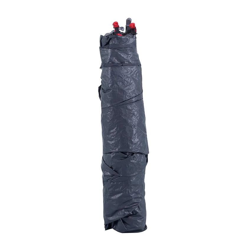 OzTrail Fast Frame 4P Tent