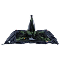 OzTrail Fast Frame 4P Tent