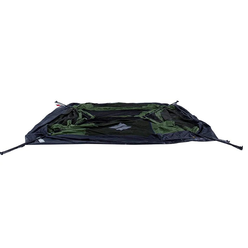 OzTrail Fast Frame 6P Tent