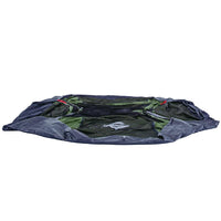 OzTrail Fast Frame 6P Tent