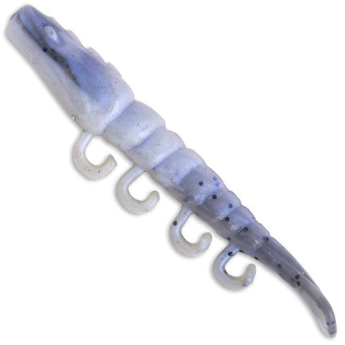 Gulp Turbo Shrimp