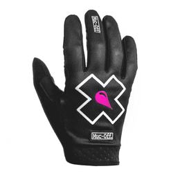 Muc-Off Ride Glove