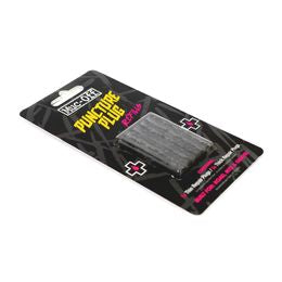 Muc-Off Puncture Plug Refills