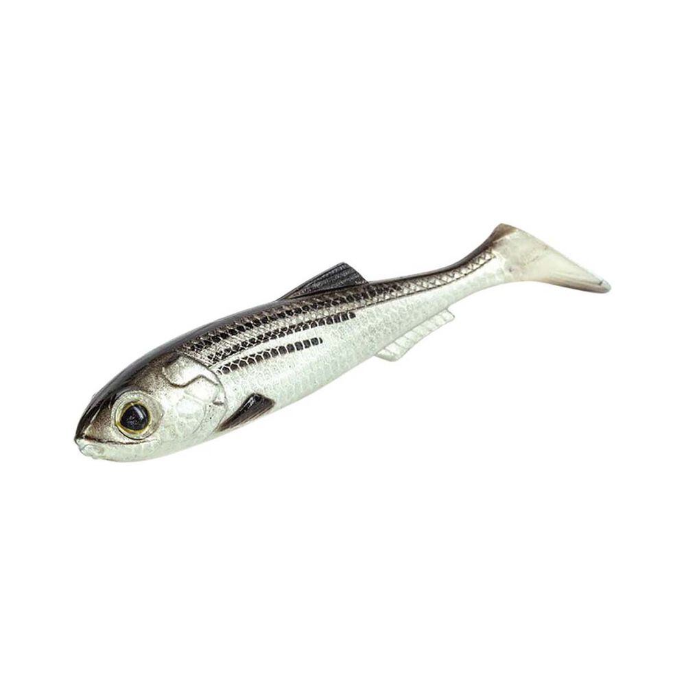 Molix RT Shad