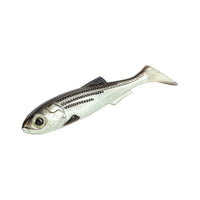 Molix RT Shad