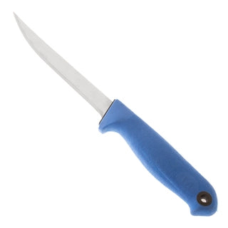 Mustad 6 in Fillet Knife