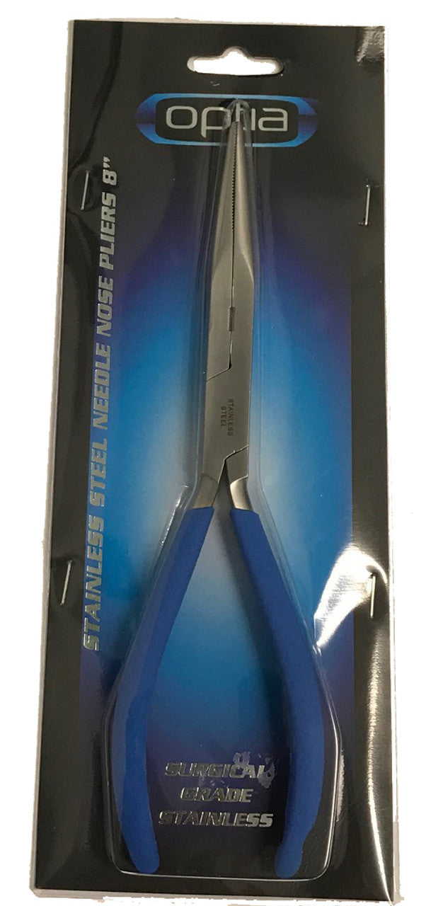 Needle Nose Plier