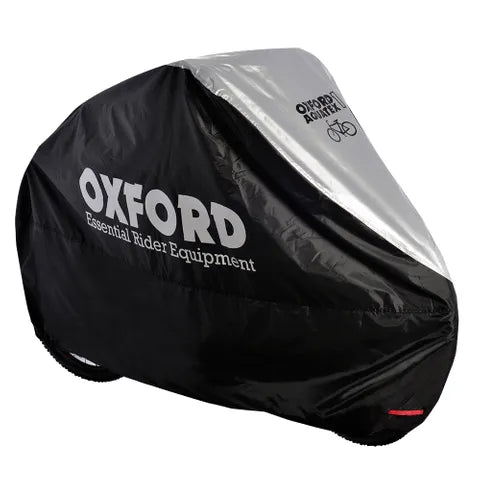 Oxford Bicycle Cover For 1 Bike