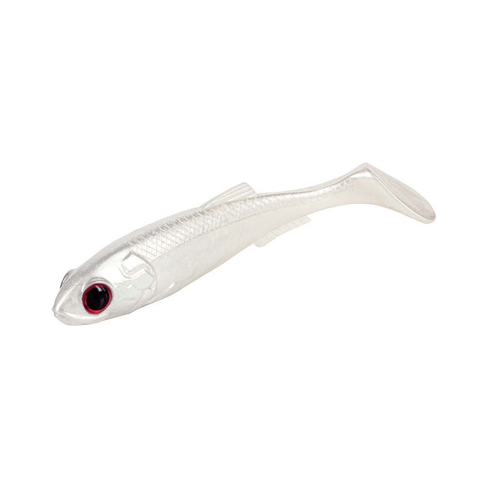 Molix RT Shad