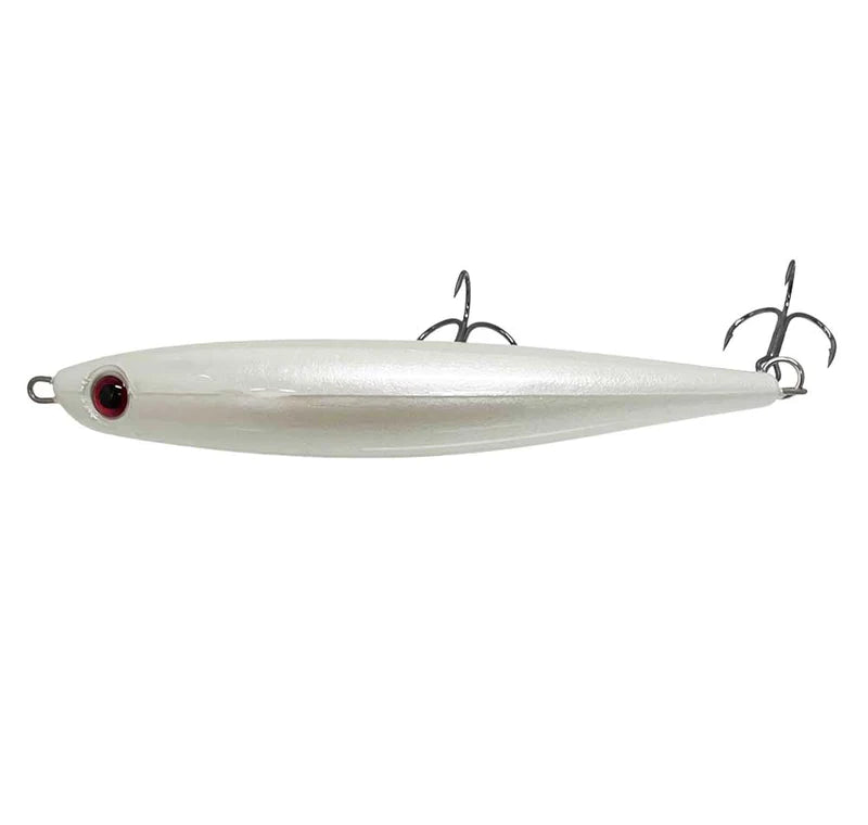 Crossfire 110mm Lure