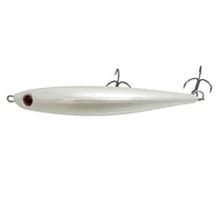 Crossfire 110mm Lure