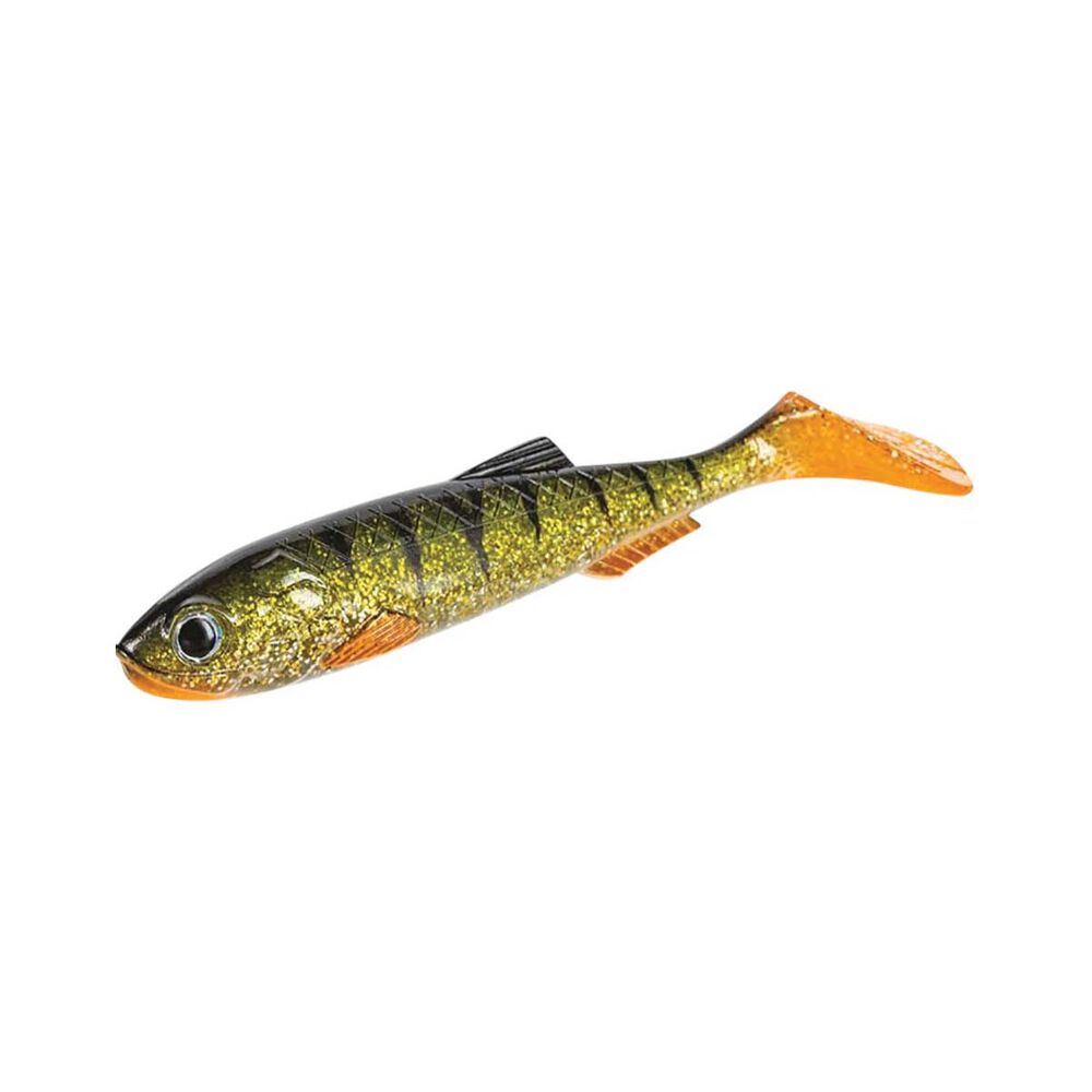 Molix RT Shad