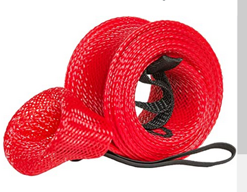 Rod Sox Baitcast Rods