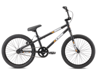 SE Bronco 20 BMX