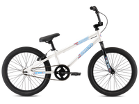 SE Bronco 20 BMX