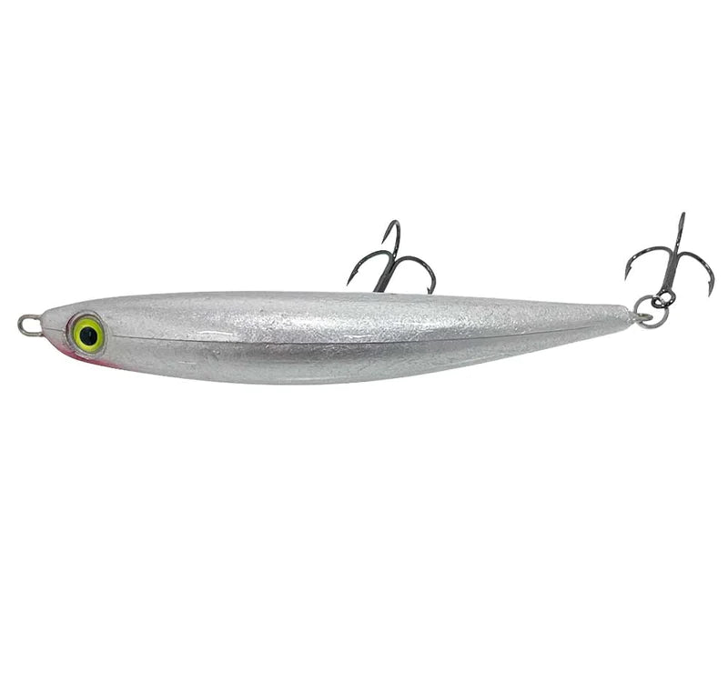 Crossfire 110mm Lure