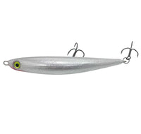 Crossfire 110mm Lure