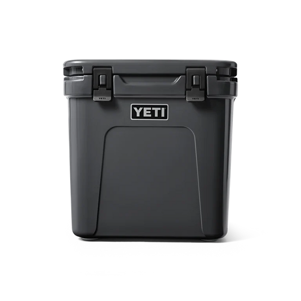 Yeti Roadie 48