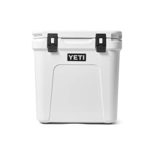 Yeti Roadie 48