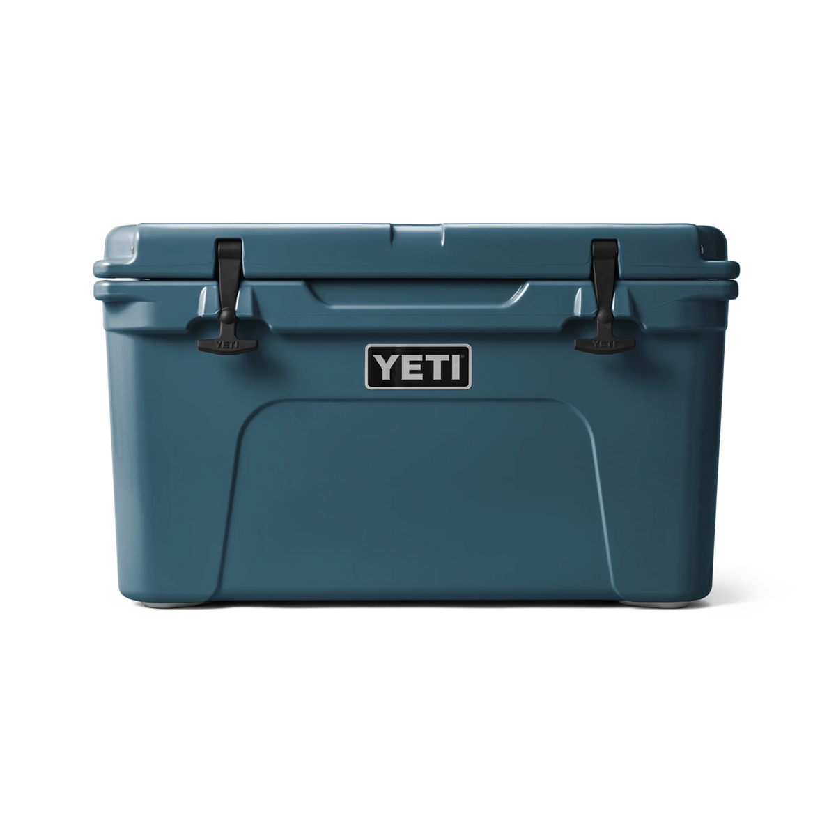 Yeti Tundra 45