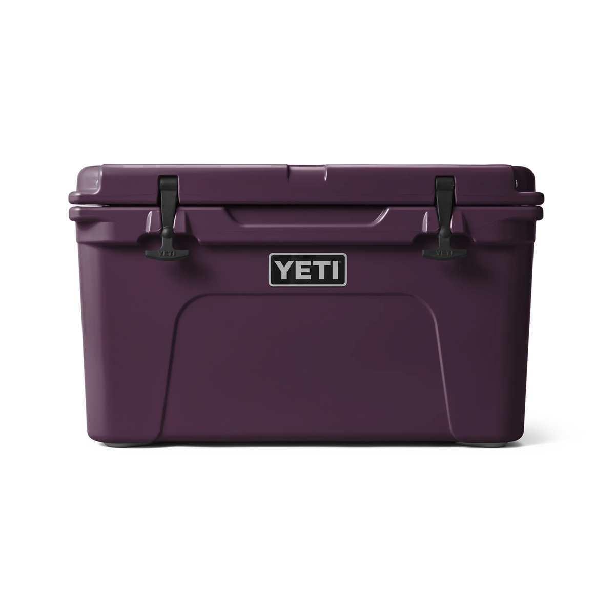 Yeti Tundra 45