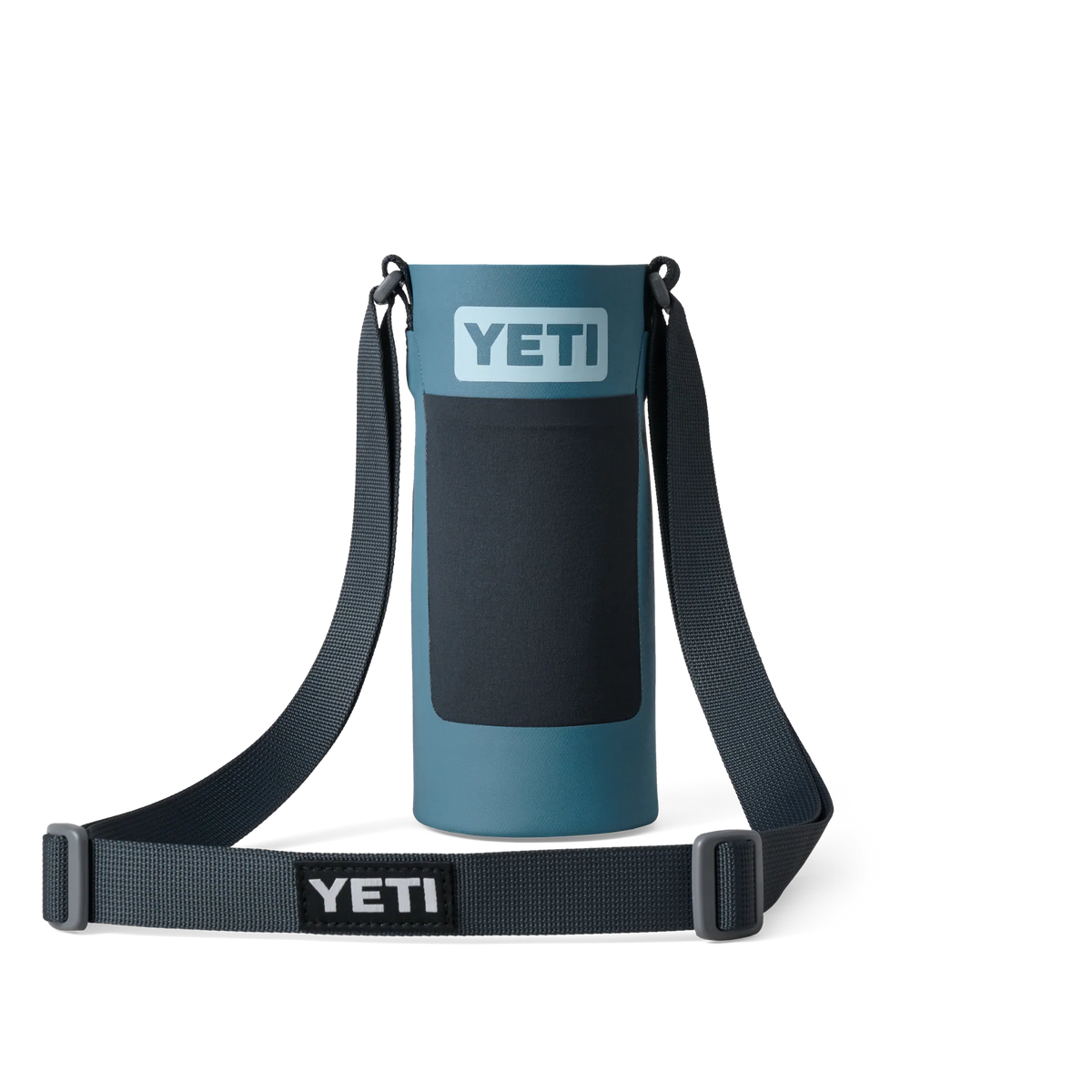 Yeti Rambler Bottle Sling