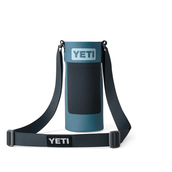 Yeti Rambler Bottle Sling