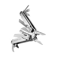 Leatherman Surge w/Nylon Sheath