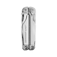 Leatherman Surge w/Nylon Sheath