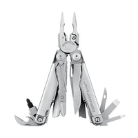 Leatherman Surge w/Nylon Sheath