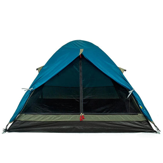 OzTrail Tasman 2 Dome Tent