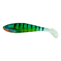 Reidys Weedies 120mm