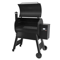 Traeger Pro 780 Pellet Smoker