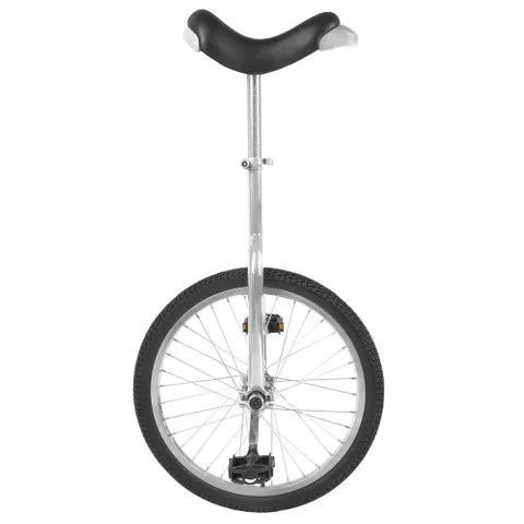 Unicycle 20in