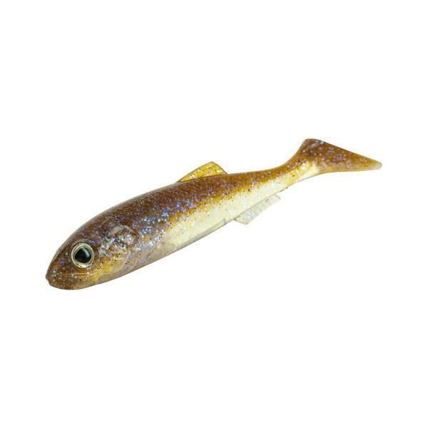 Molix RT Shad