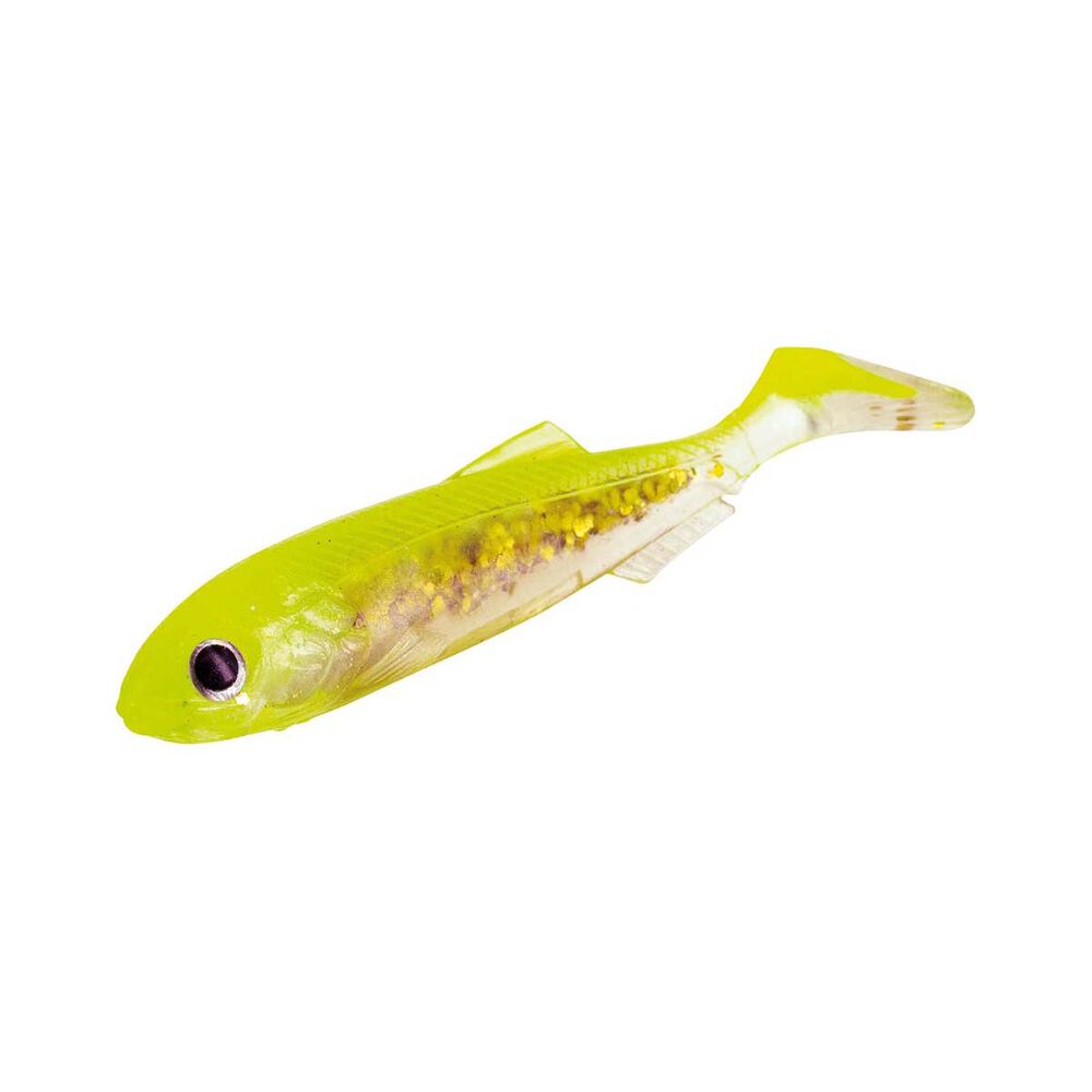 Molix RT Shad