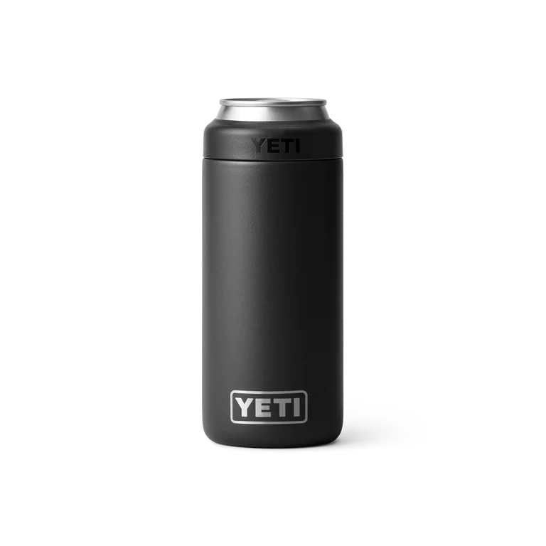 Yeti Slim Colster