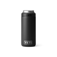 Yeti Slim Colster