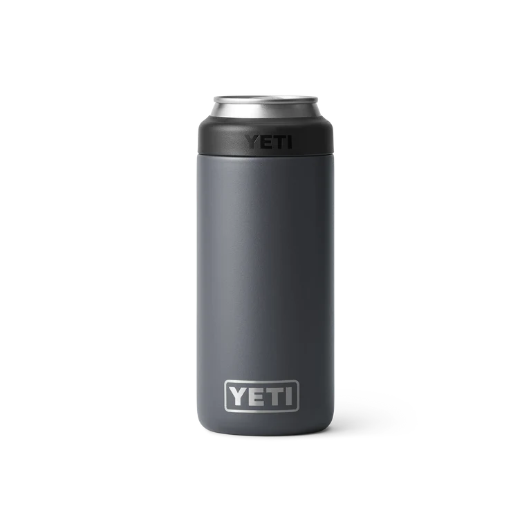 Yeti Slim Colster