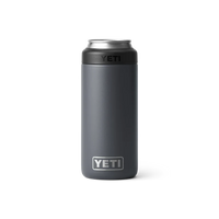 Yeti Slim Colster