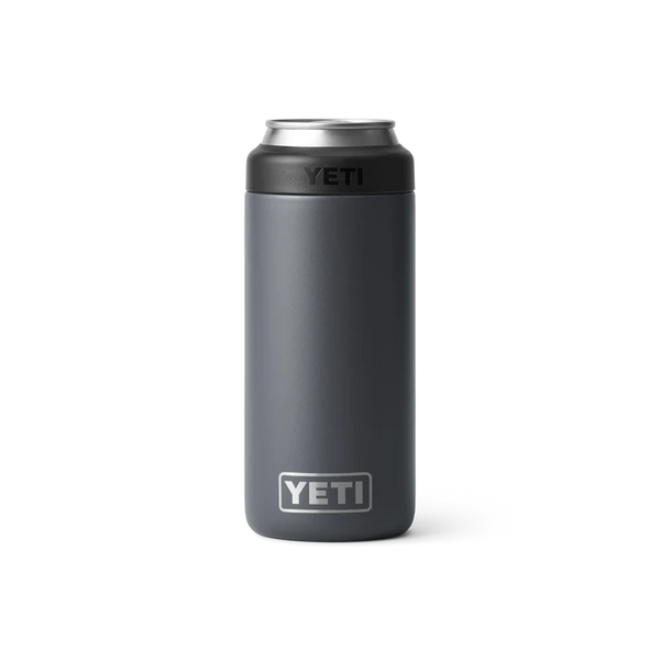 Yeti Slim Colster