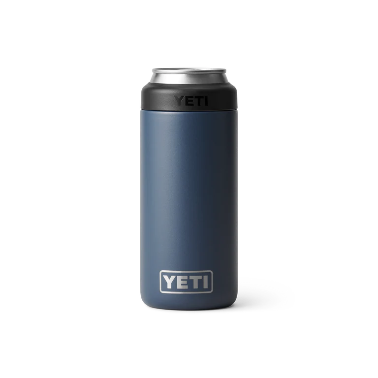 Yeti Slim Colster