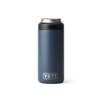 Yeti Slim Colster